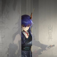 ksm的 Steam 头像