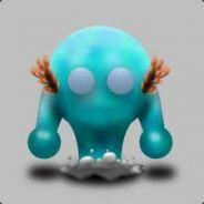 Avatar snapshot