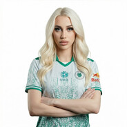 ♡душа твоя♡