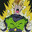 Royal's Avatar