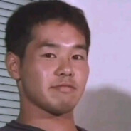 下北泽第一突击手