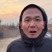 哥们今天耶稣来了也保