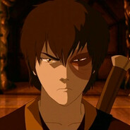 uGeTNiX's avatar