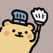 AAA建材批发刚哥