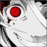 poko