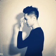 扁桃体发炎更有颗粒感