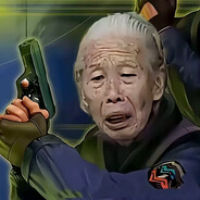 霹雳火之姥凤凰