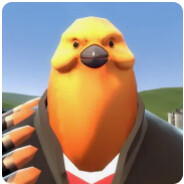 Потные яйца