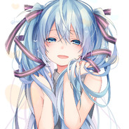 公司年会她是奖品