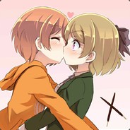 翻斗花园开因怕，图图先干壮壮妈