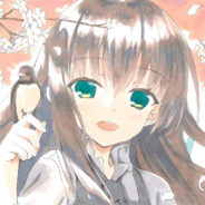 Big Avatar