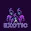 EXOTIC