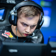 Xcceleration - steam id 76561199000558434