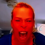 juxta's avatar