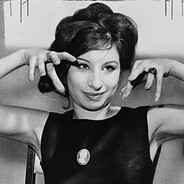audreyfishy avatar
