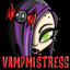 VampMistress