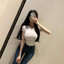 不够大就闭嘴