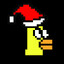 [#]Timmy