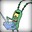Plankton ¯\_(ツ)_/¯