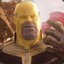 ThanoS SimpsoN