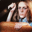 Laurie Strode