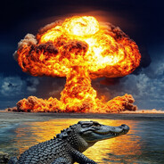 BombardiroCrocodilo