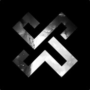 X Player