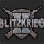 BlitzkrieG