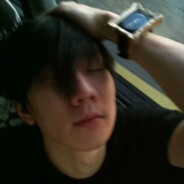 去薯条整点码头