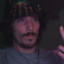 Chud Initiate