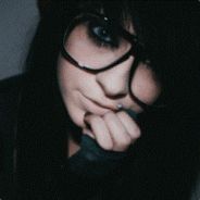 -vAdiz - steam id 76561197960280843
