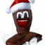 Mr. Hankey The Christmas Poo