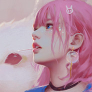 蛋仔派对免费送皮肤