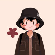 被电弧星扎牛子的玩家