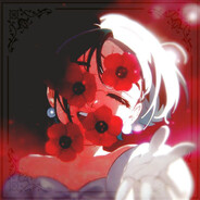 minerva