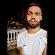 ✪ feddfeddiu      ツ