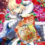 狗熊岭第一突击手分分钟干死狗熊