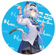 白茶清欢无别事