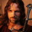 Aragorn