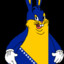 Bosnian Chungus