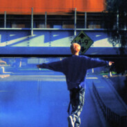 巨石朵拉 💲 💲