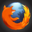 Firefox