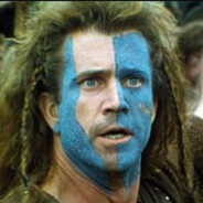 William Wallace