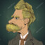 Nietzsche