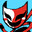 Xzerio’s avatar