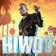 Hiwoo
