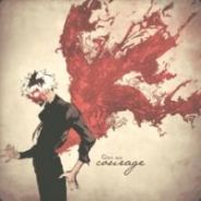 为师可是搞笑角色