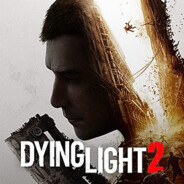 Dying Light 2 Scoffiano