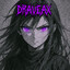 Draveax