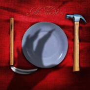 在座番长都是妹控